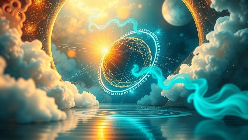    Какова тема вашей статьи и ключевые слова, которые необходимо использовать для формирования мета-описания? Юлия Павлова