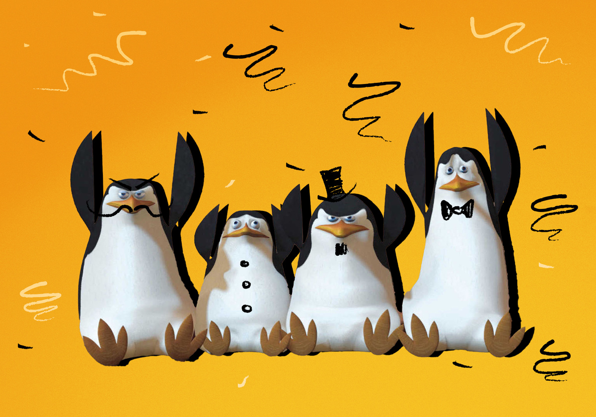    "Правила жизни"