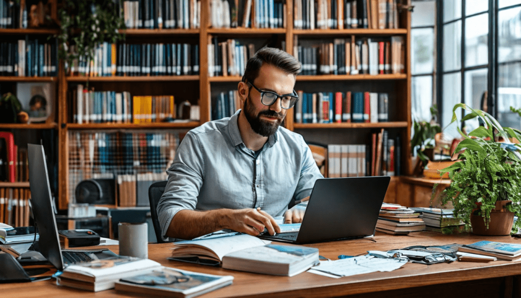    название_файла