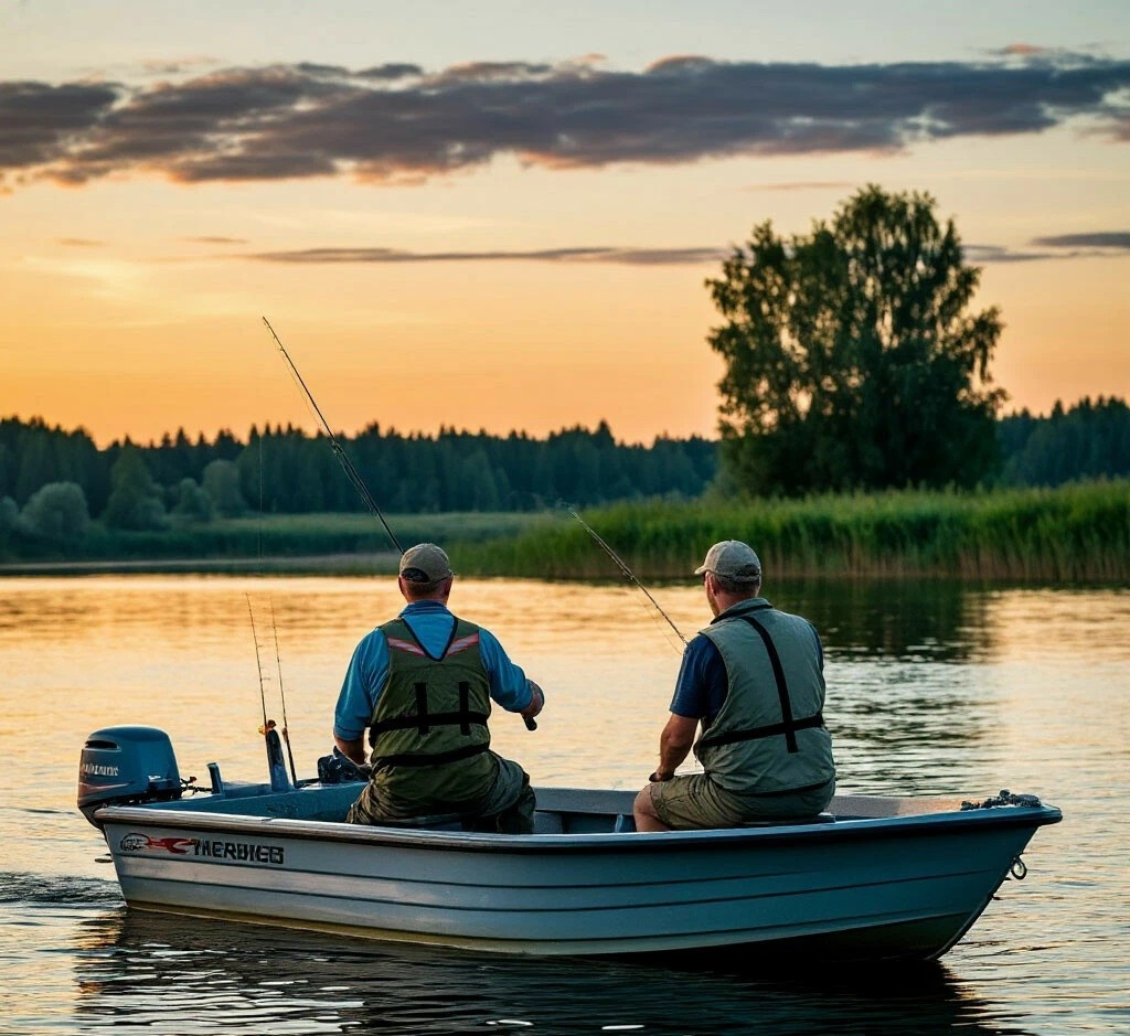 Коллаж «ЗК»