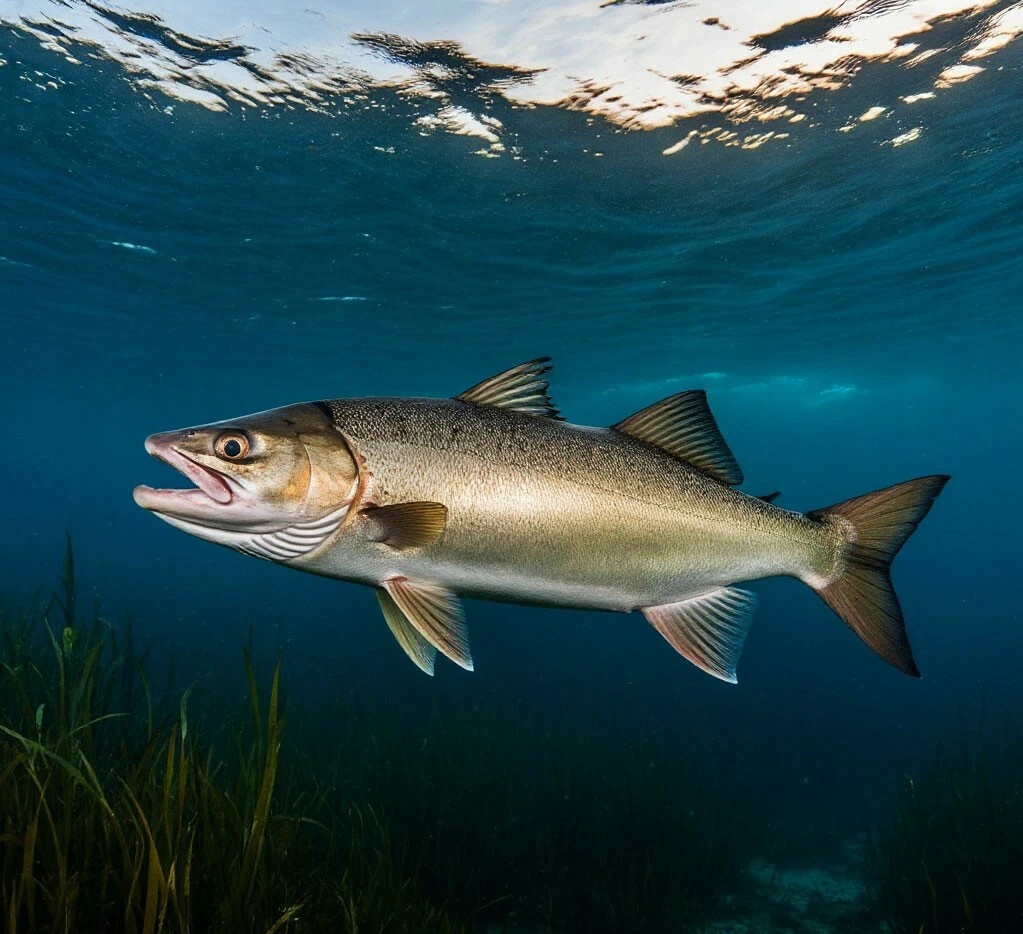 Коллаж «ЗК»