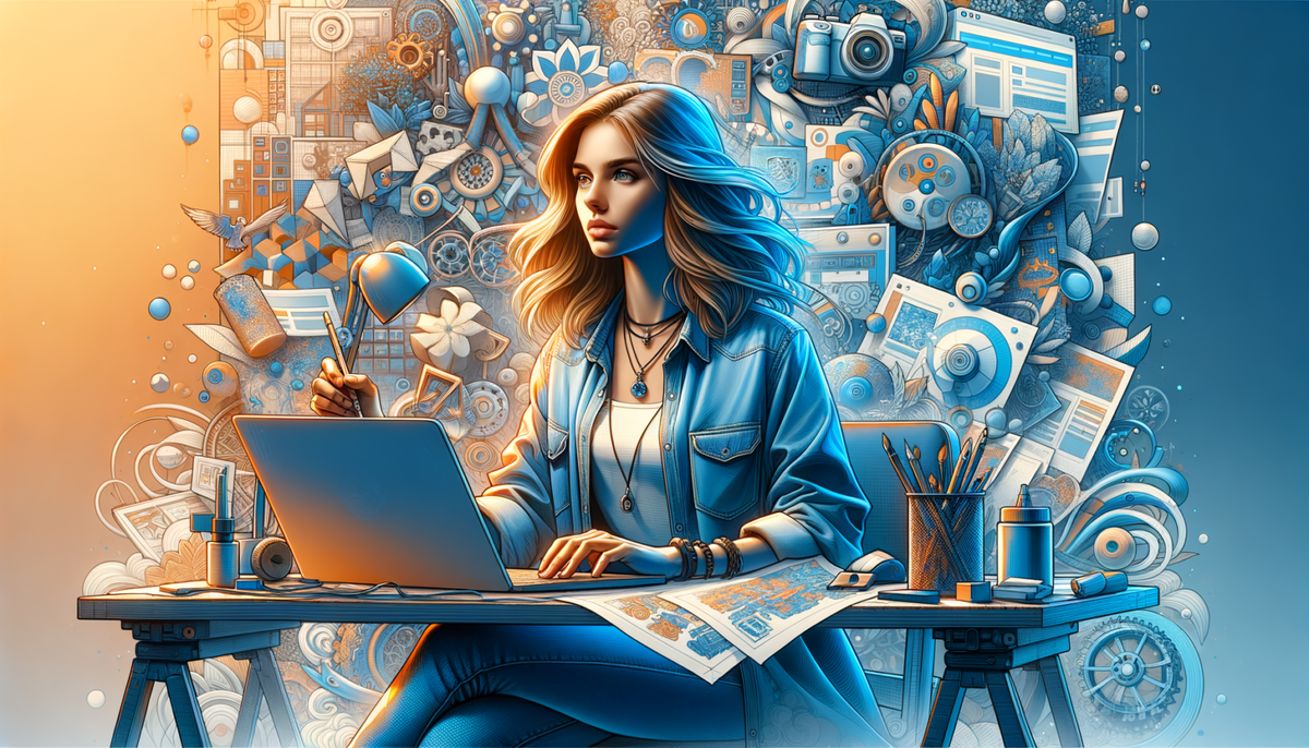    Создание уникальной инсталляции логотипа для вашей школы: шаги к успеху и вдохновению для учеников и родителей