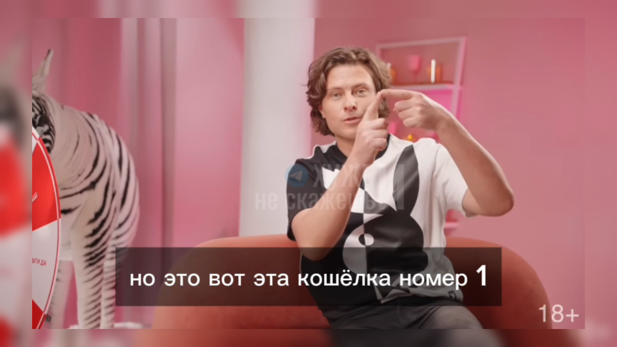 Автор: В. Панченко