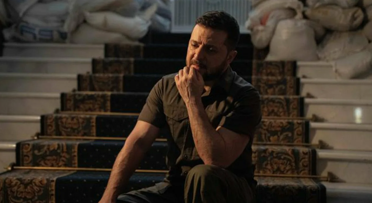 Из открытых источников