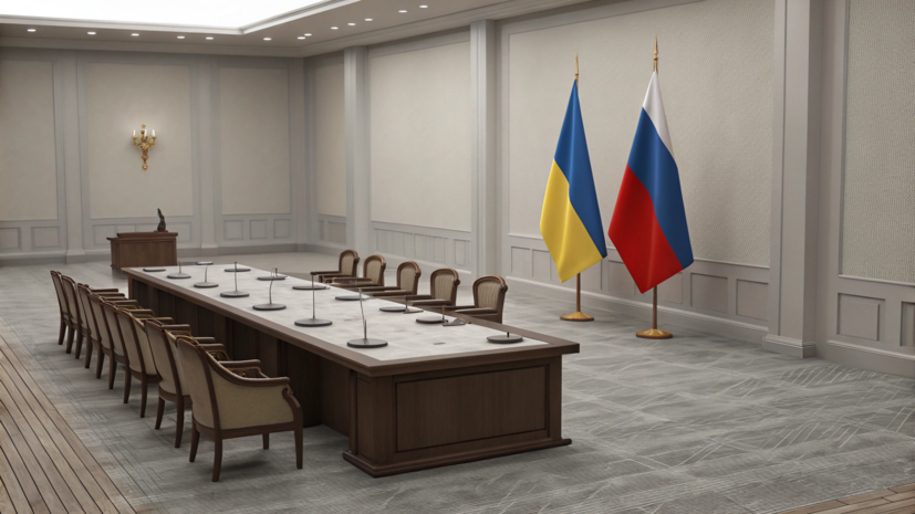    Сгенерировано с помощью ИИ