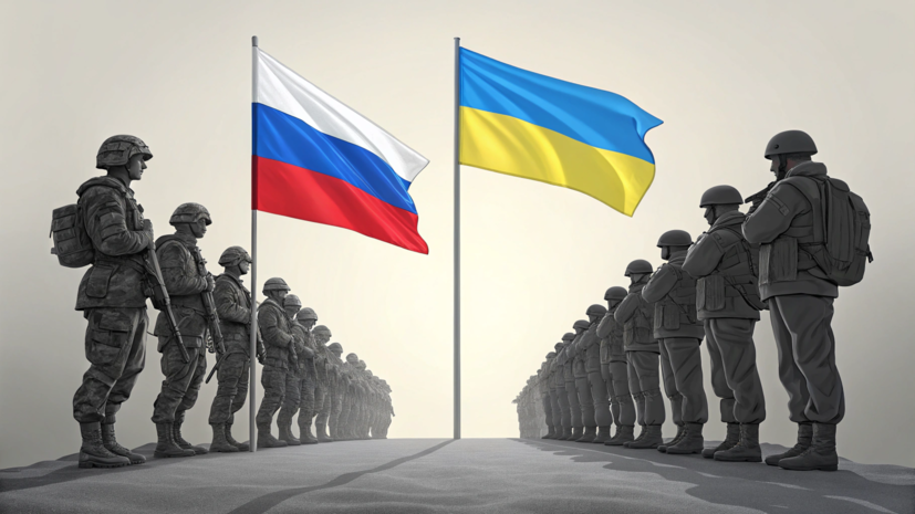    Сгенерировано с помощью ИИ