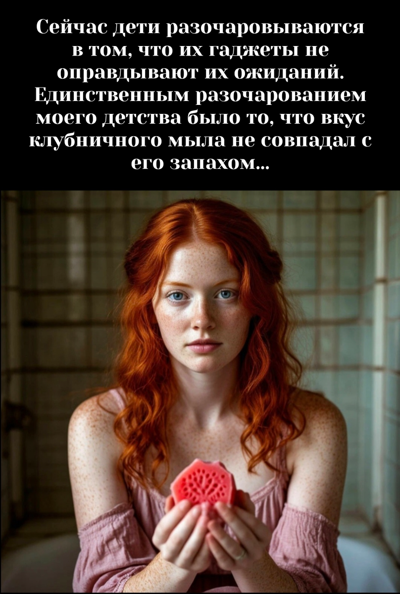 коллаж автора