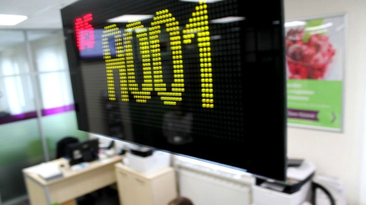     Источник: 1MI