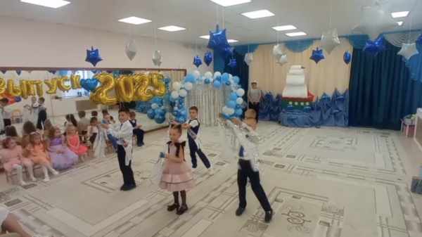    /home/web/web/gazeta suzemka.ru/public html/wp content/uploads/2025/06/snimok ekrana 2025 06 04 v 17.27.34 SiteEditor