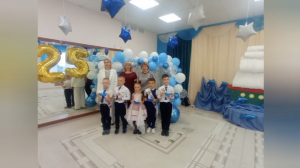    /home/web/web/gazeta suzemka.ru/public html/wp content/uploads/2025/06/snimok ekrana 2025 06 04 v 17.27.43 SiteEditor