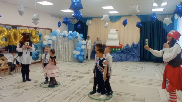    /home/web/web/gazeta suzemka.ru/public html/wp content/uploads/2025/06/snimok ekrana 2025 06 04 v 17.27.16 SiteEditor