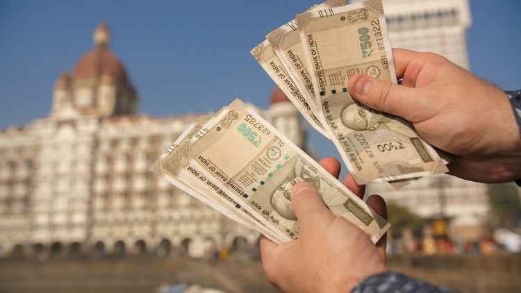 Фото: © Mikhail Davidovich / Фотобанк Лори