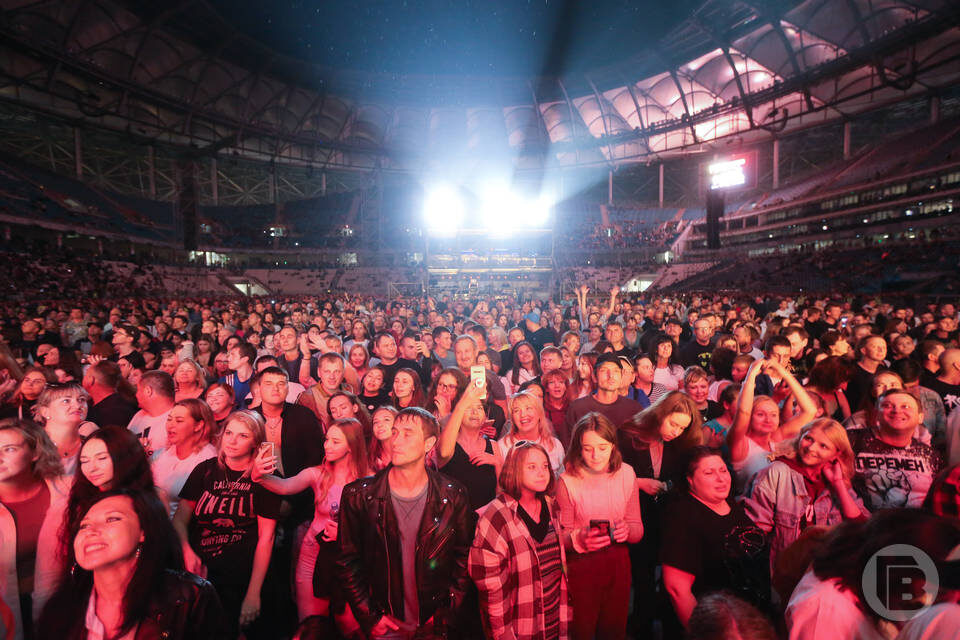    Фото: Данил Савченко / "Городские вести"