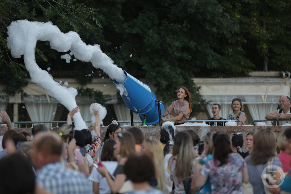    Фото: Данил Савченко / "Городские вести"