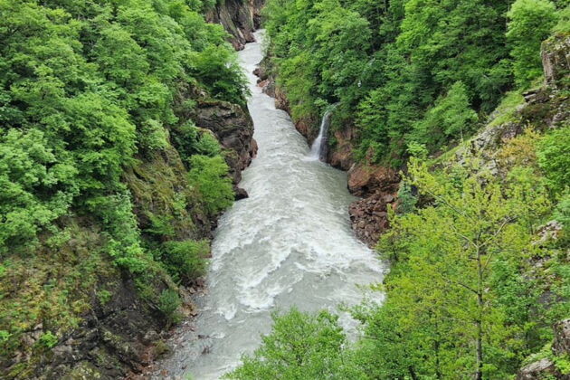 Источник: https://tripse.ru/