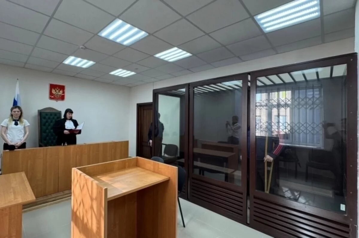    Калинининский и Октябрьский районы Новосибирска - самые хулиганские