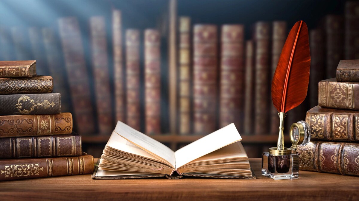    Фото: Triff / Shutterstock / Fotodom