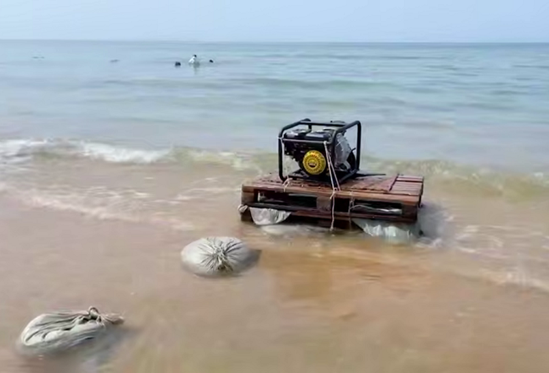    Фото: пресс-служба администрации Краснодарского края