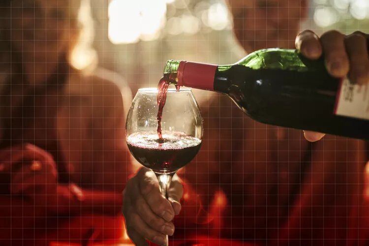    Design elements: Getty Images. EatingWell design