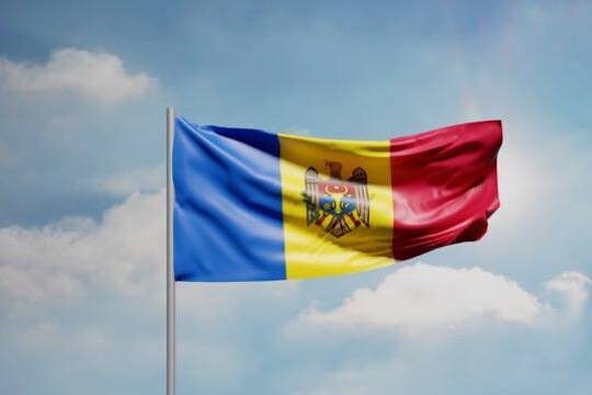    Молдавская оппозиция объединяется