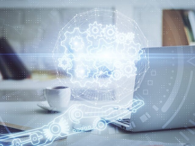    Фото: 123RF/peshkova