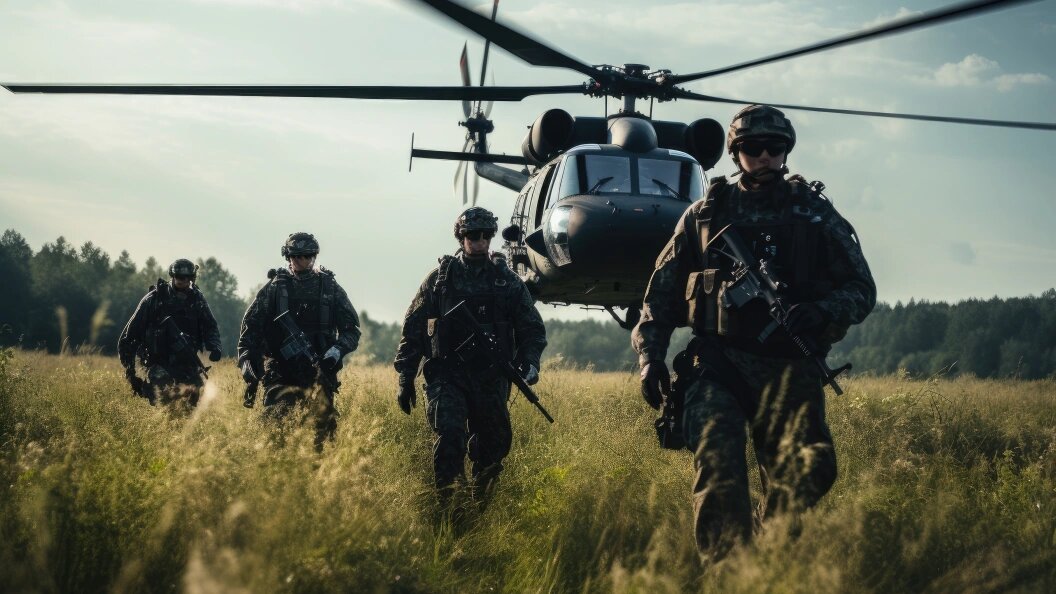    Фото: freepik.com