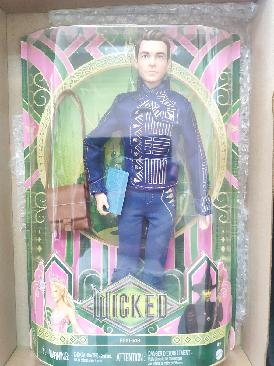 Тапкофото автора 