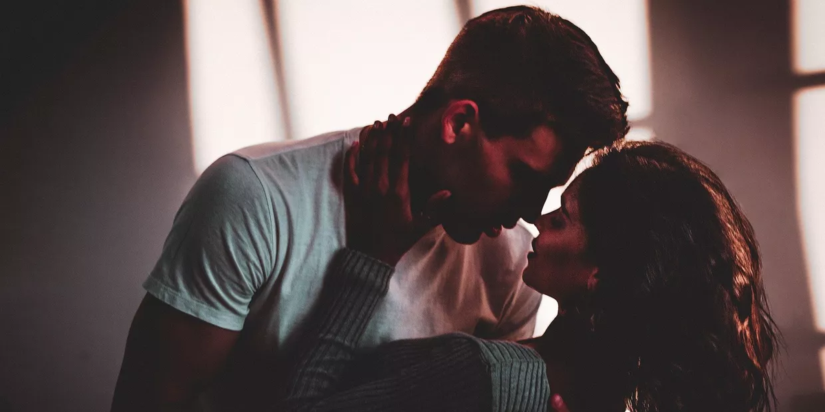 © CC0 / Public Domain Alexander Belyaev / Pixabay