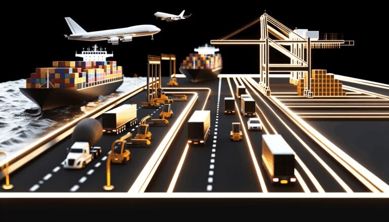    Оптимальная логистика для маркетплейсов: как Avalog открывает двери на рынок Юго-Восточной Азии Vladislav Ageev