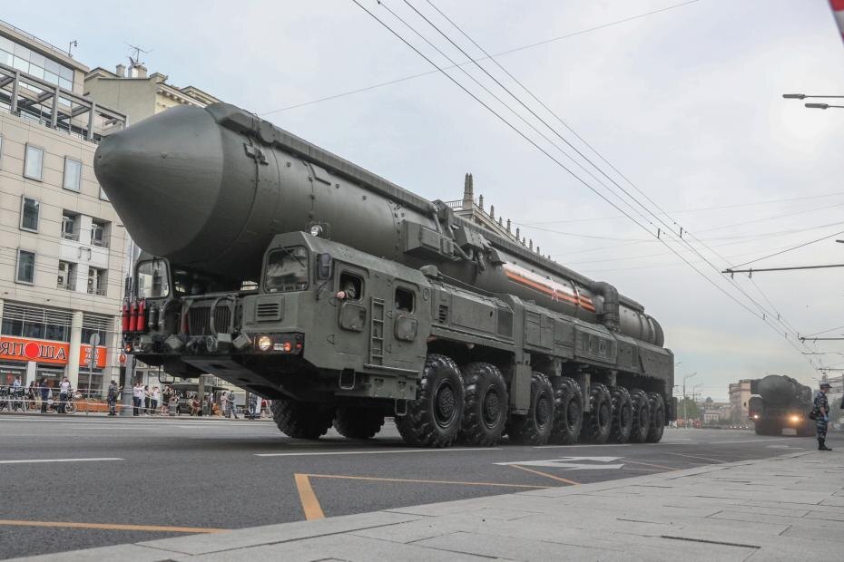    Сергей Булкин/NEWS.ru