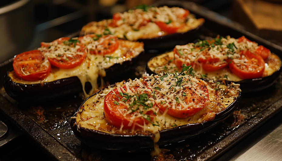    Сгенерировано в Midjourney/NEWS.ru