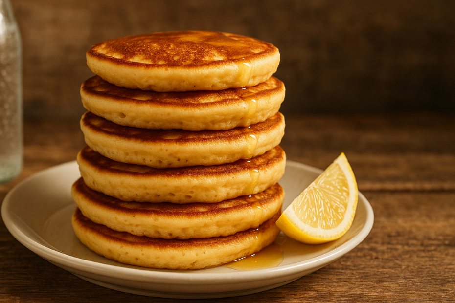    Создано ИИ/NEWS.ru