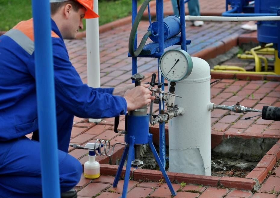    Danil Shamkin/ZUMAPRESS.com/Global Look Press