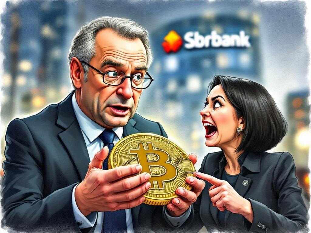    Антон Сочешков в телеграмм канале Лишние деньги | Антон Сочешков