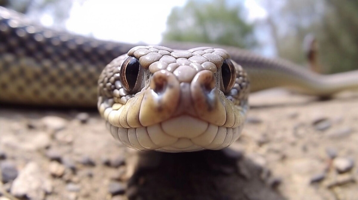     Источник: 1MI