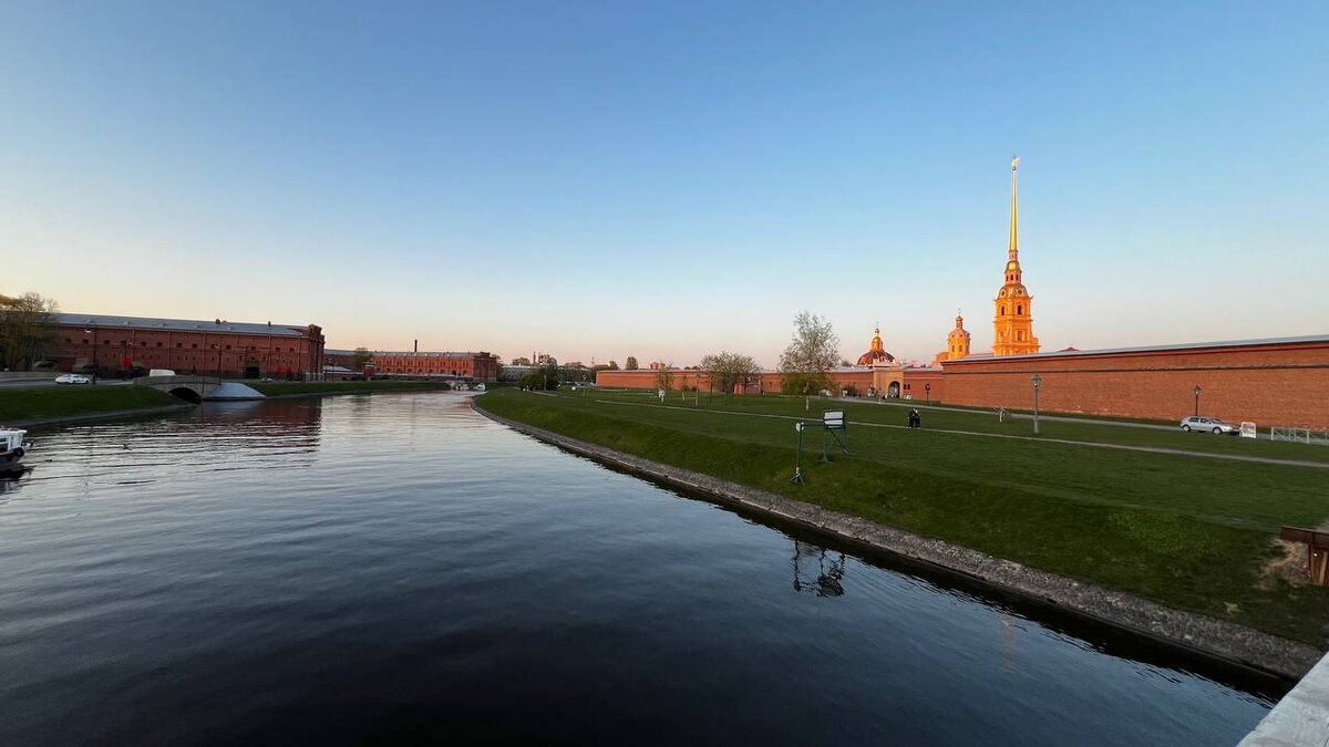 Фото из личного архива