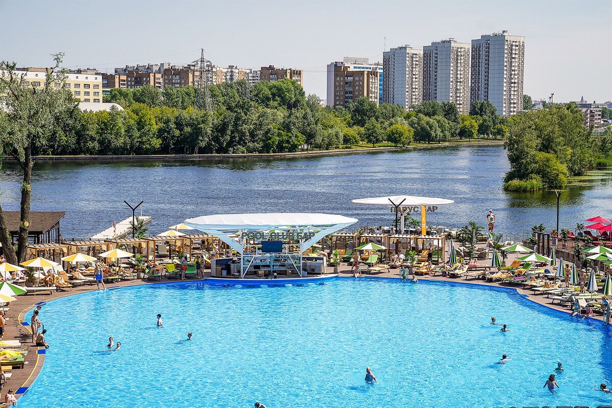 Из открытых источников