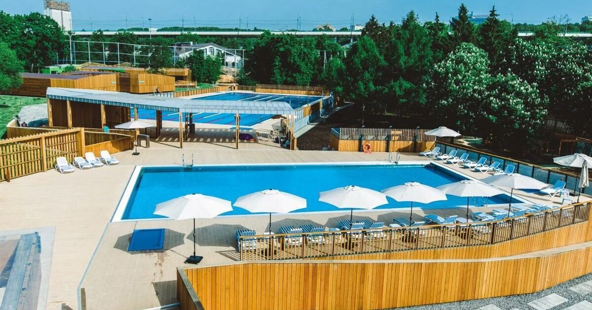 Из открытых источников