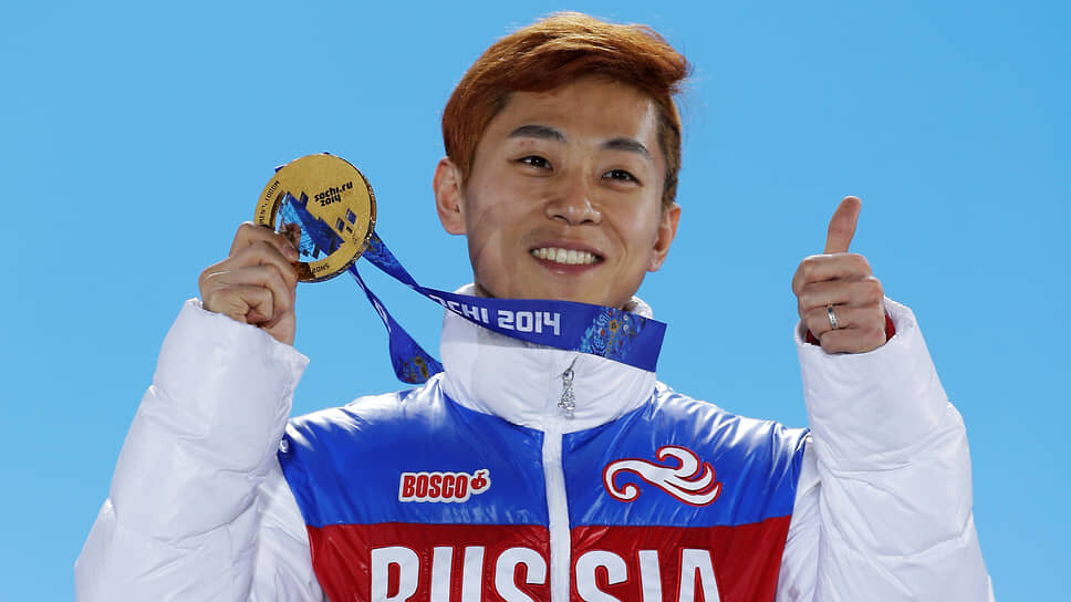 Фото: David J. Phillip, File / AP