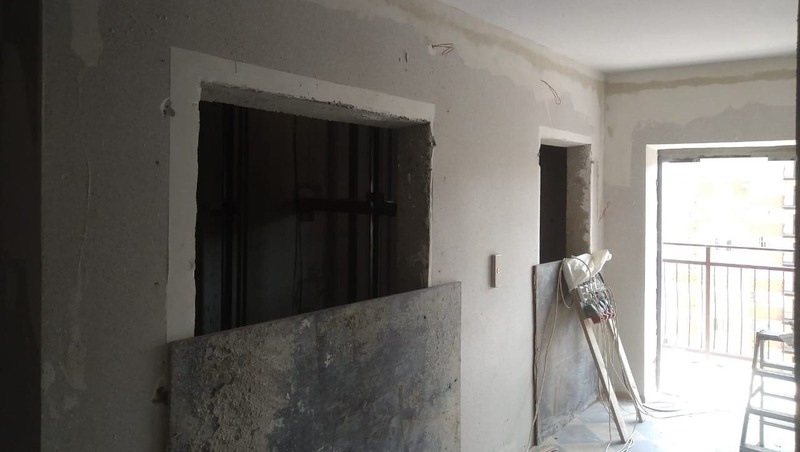      Фото: администрация Ставрополья