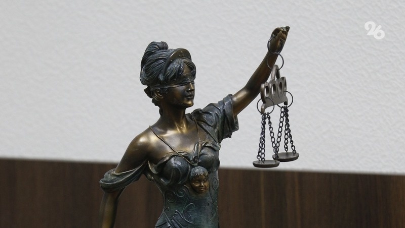      Фото: ИА «Победа26»