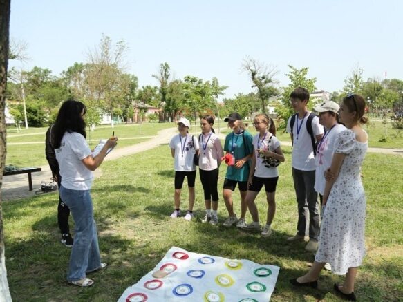    Фото: t.me/abinskiy