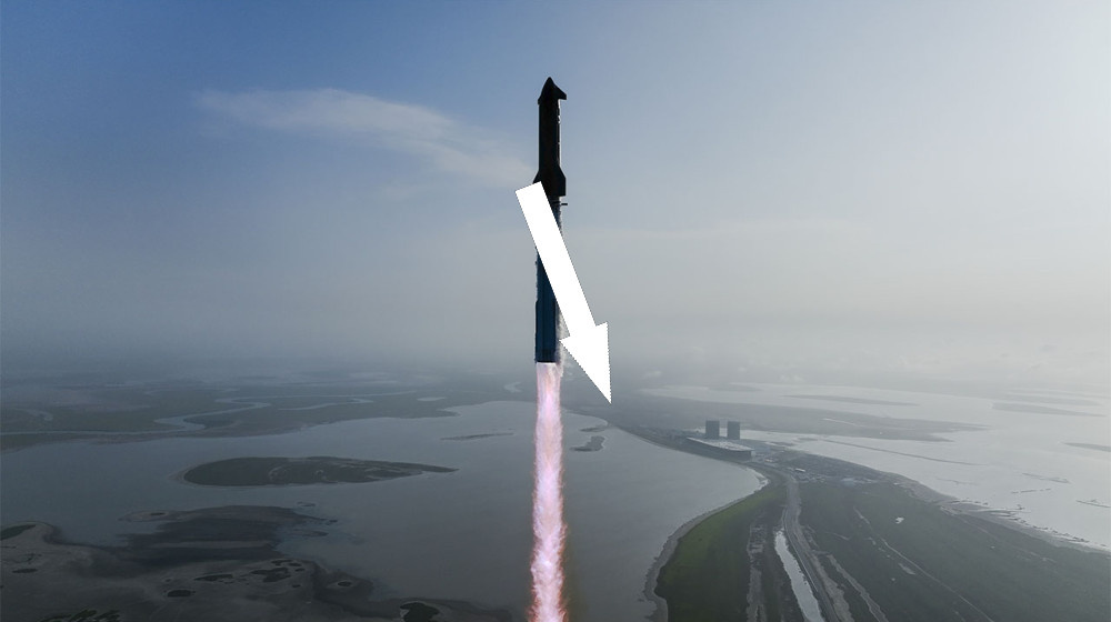    Тайна груза "Прогресса М-12" что скрывали от мира в 1989 году