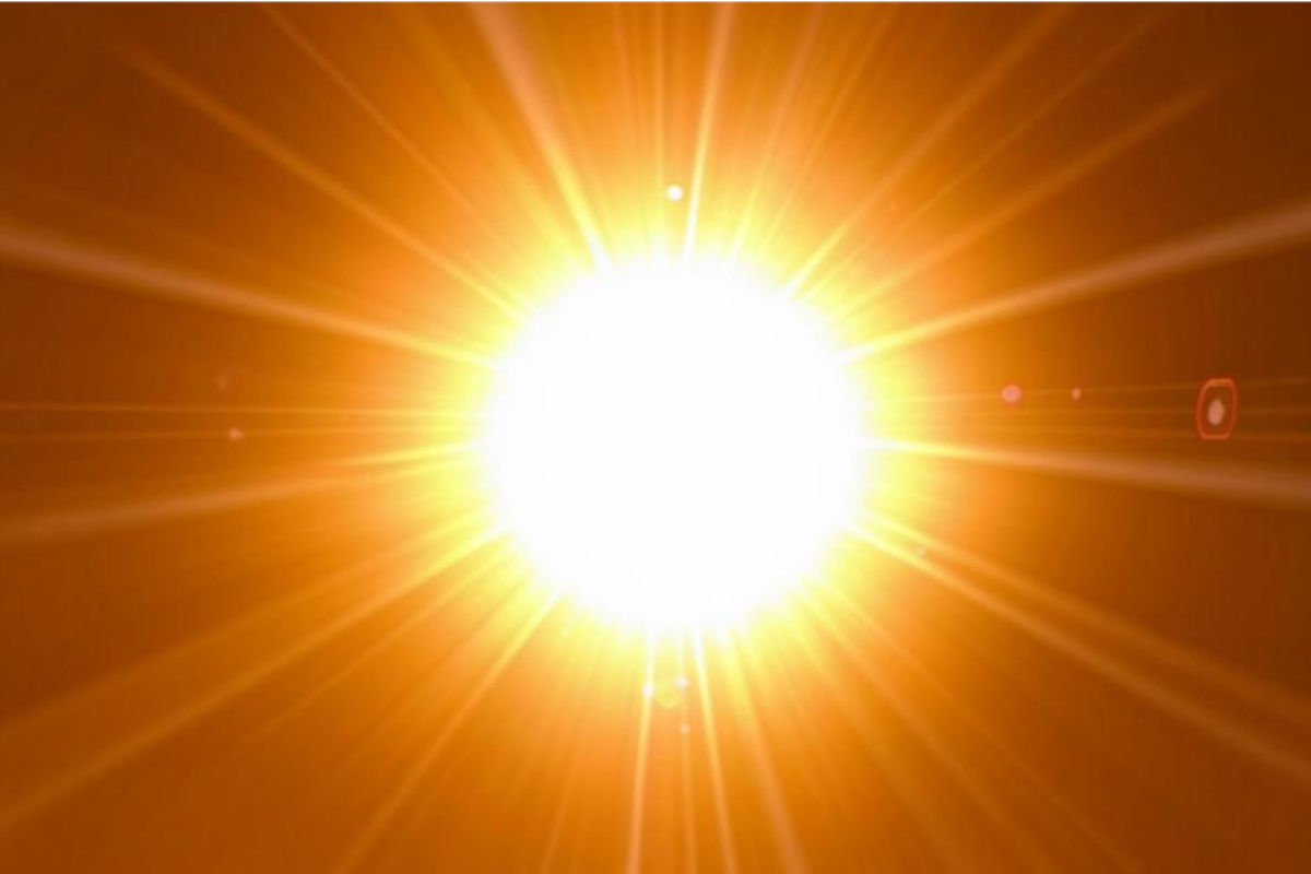    Фото: сгенерировано нейросетью Kandinsky