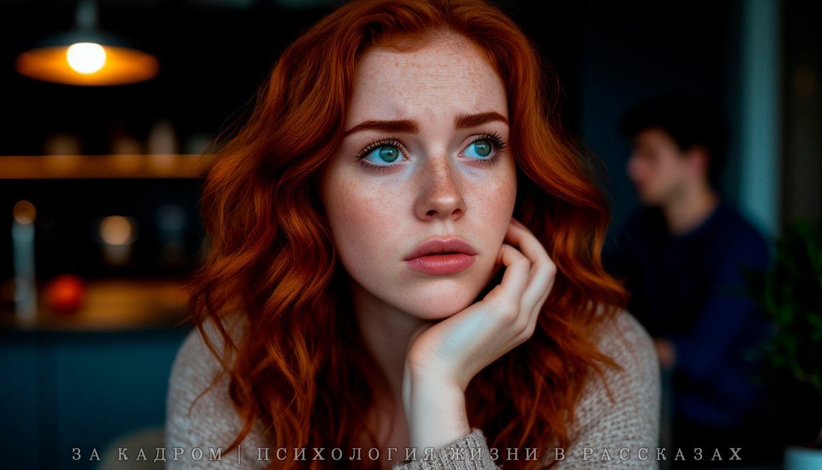 Обложка рассказа