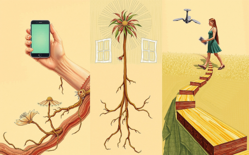    MIND-диета-93000-американцев-снижение-риска-Альцгеймера-53-процента-этнические-группы Diana Fomenko