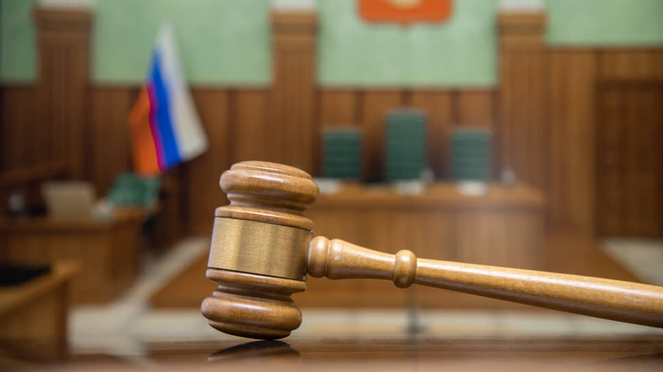 Фото: Олег Харсеев / Коммерсантъ