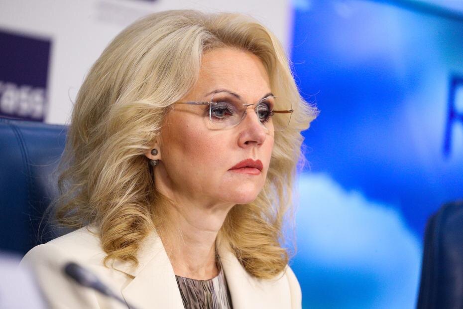    Сергей Булкин/NEWS.ru