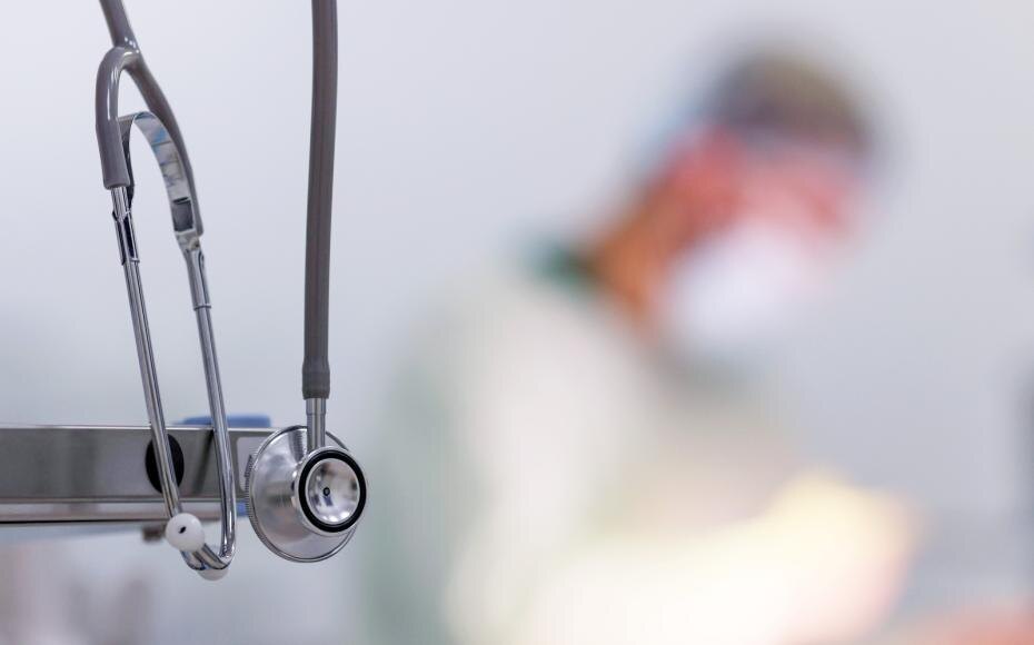    Алексей Белкин/NEWS.ru