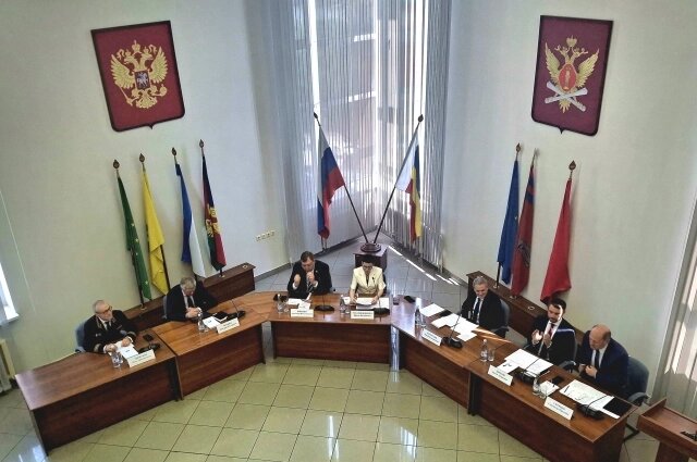    Фото: АиФ-Ростов